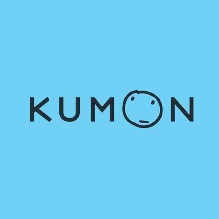 KUMON DR WAHIDIN LAWANG