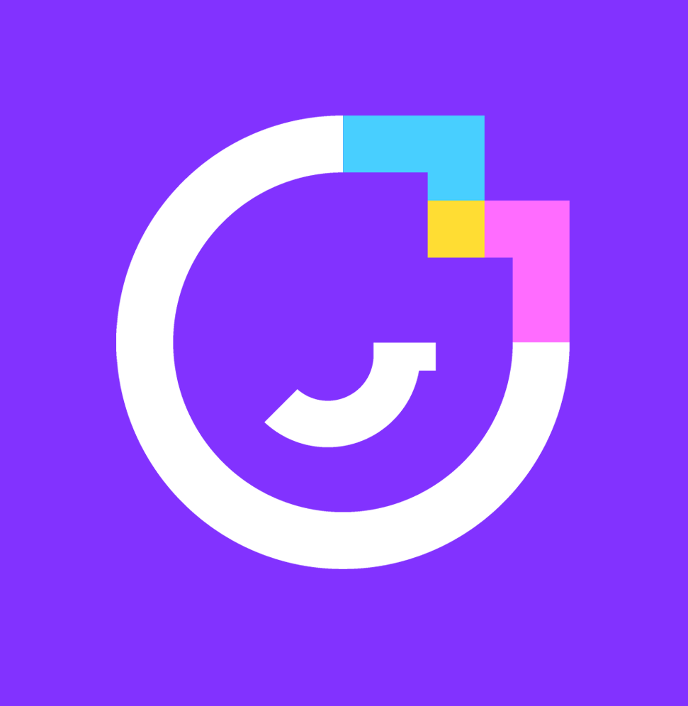 Mobile Alpha Limited