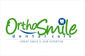 Orthosmile Dental Care Clinic