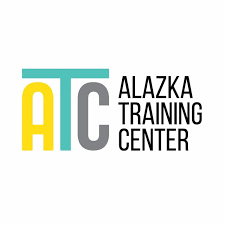 ALAZKA TRAINING CENTER