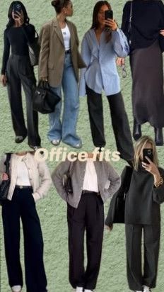 Fasion G