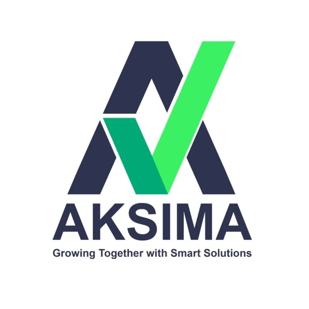 PT Aktivitas Insani Madani (AKSIMA)