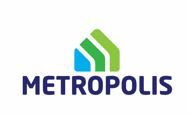PT MPU Group