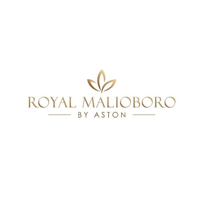 Royal Malioboro by Aston logo