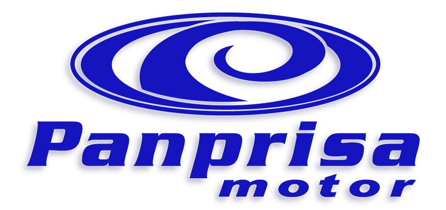 CV Panprisa Motor