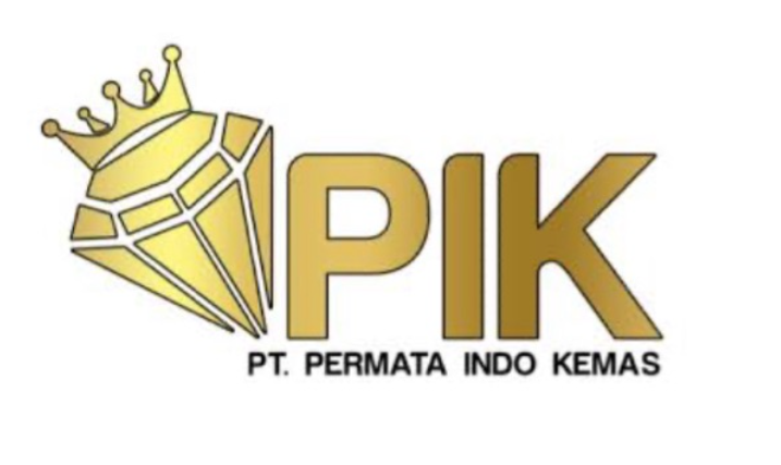 PT. Permata Indo Kemas