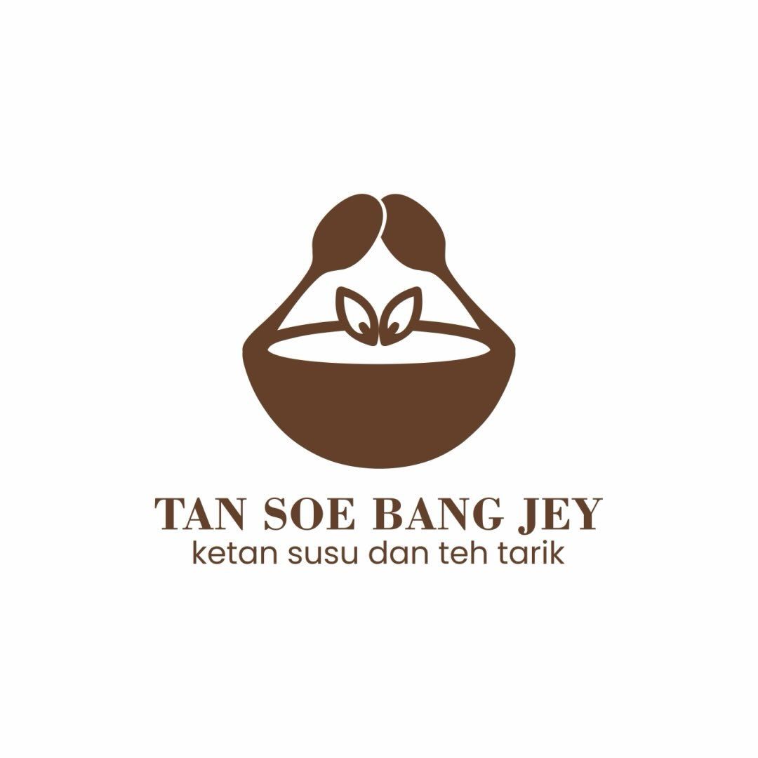 TAN SOE BANG JEY