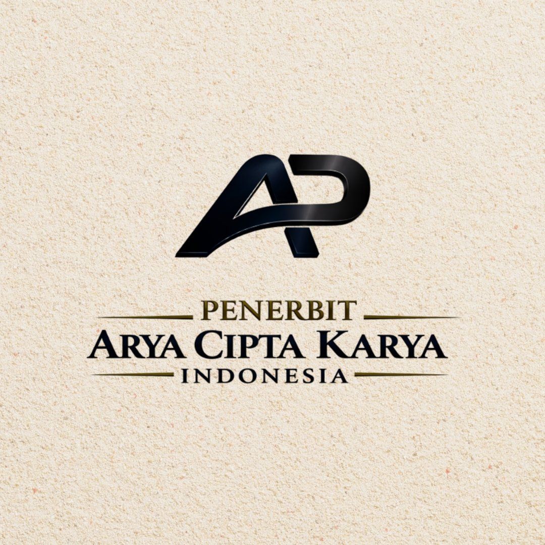 Arcika Pustaka