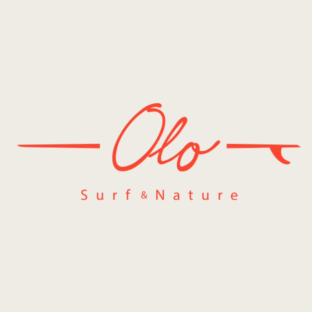 olo surf & nature