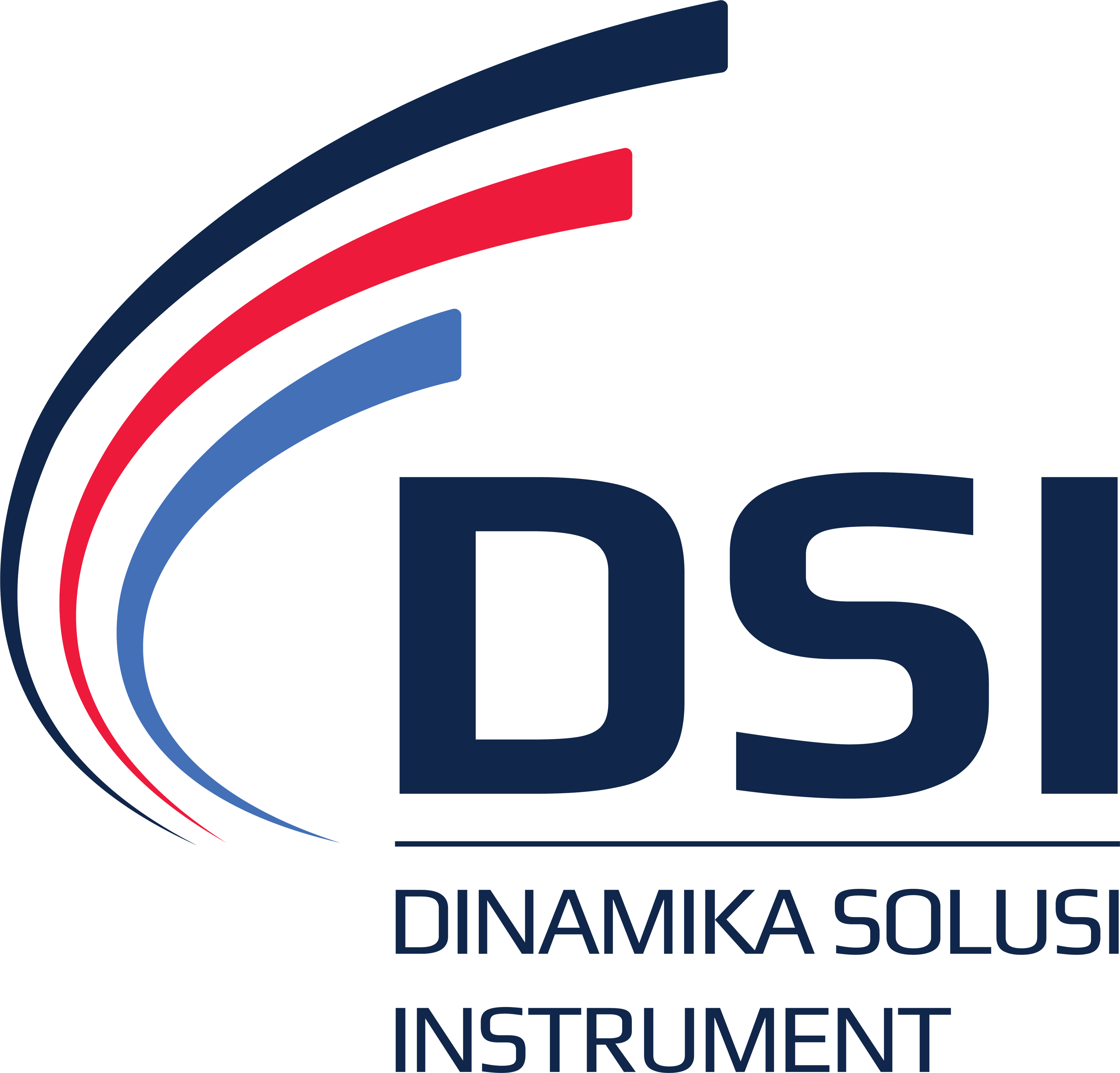 PT Dinamika Solusi Instrumen