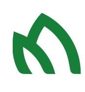 Mitra Hijau Indonesia