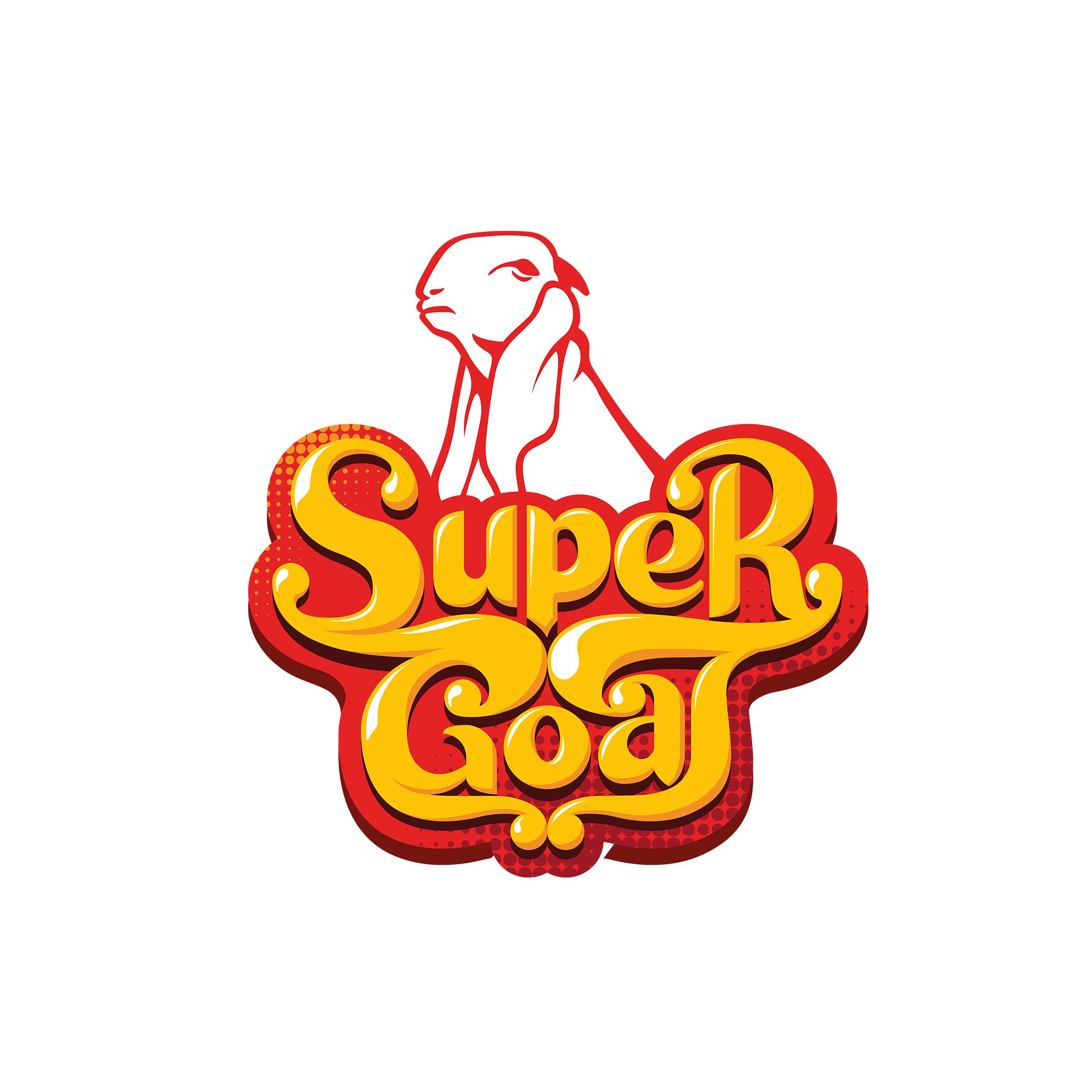 Supergoat Indonesia
