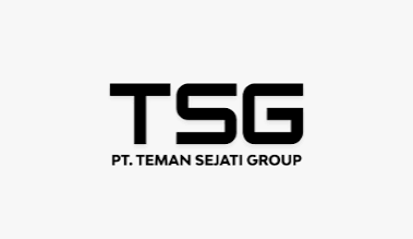 PT Teman Sejati Group