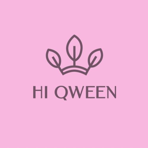 Hiqween Skin Nutrition