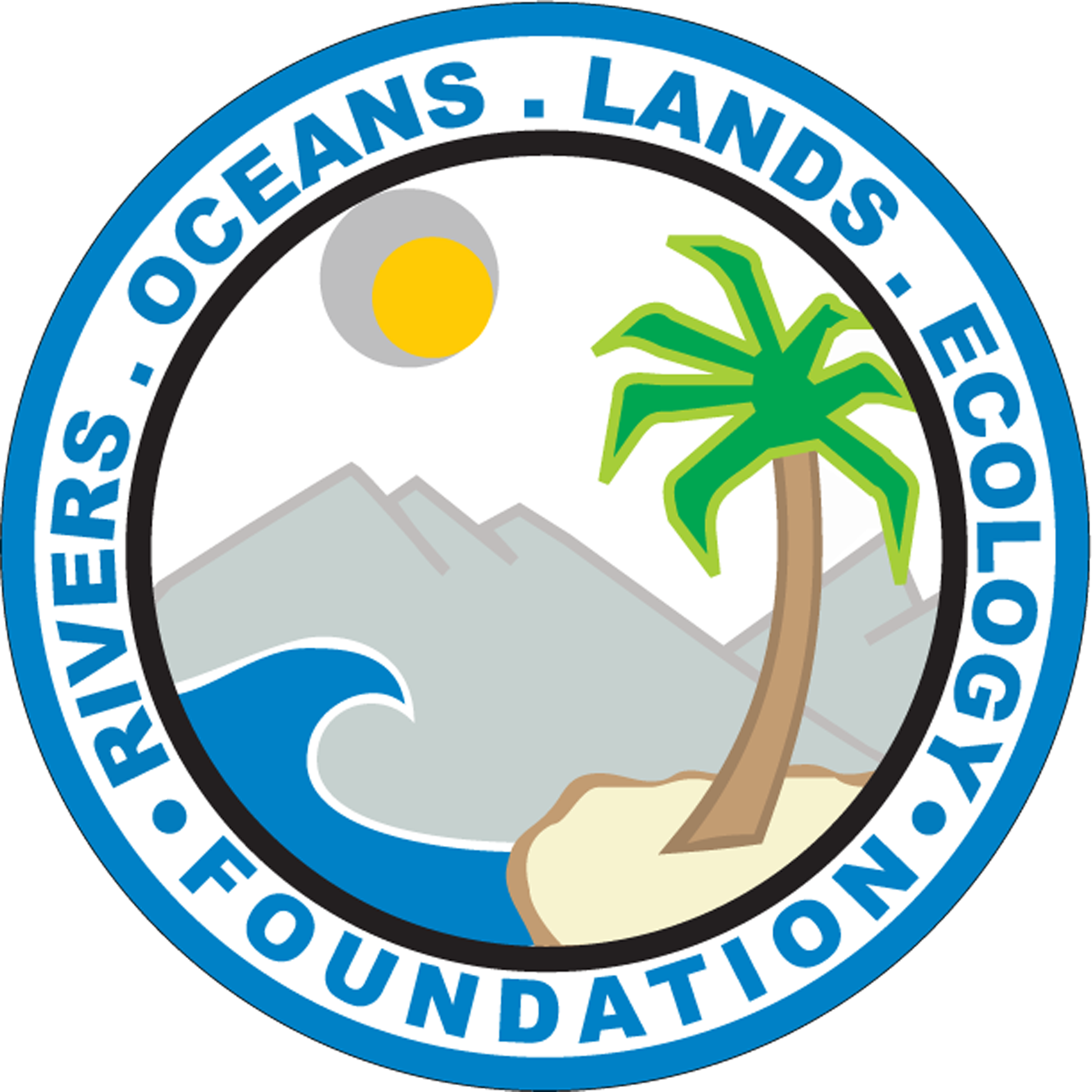 ROLE Foundation