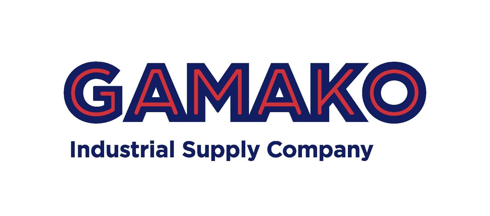 PT. Gamako Ekakarsa logo