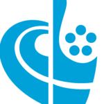 PT Cakra Lima