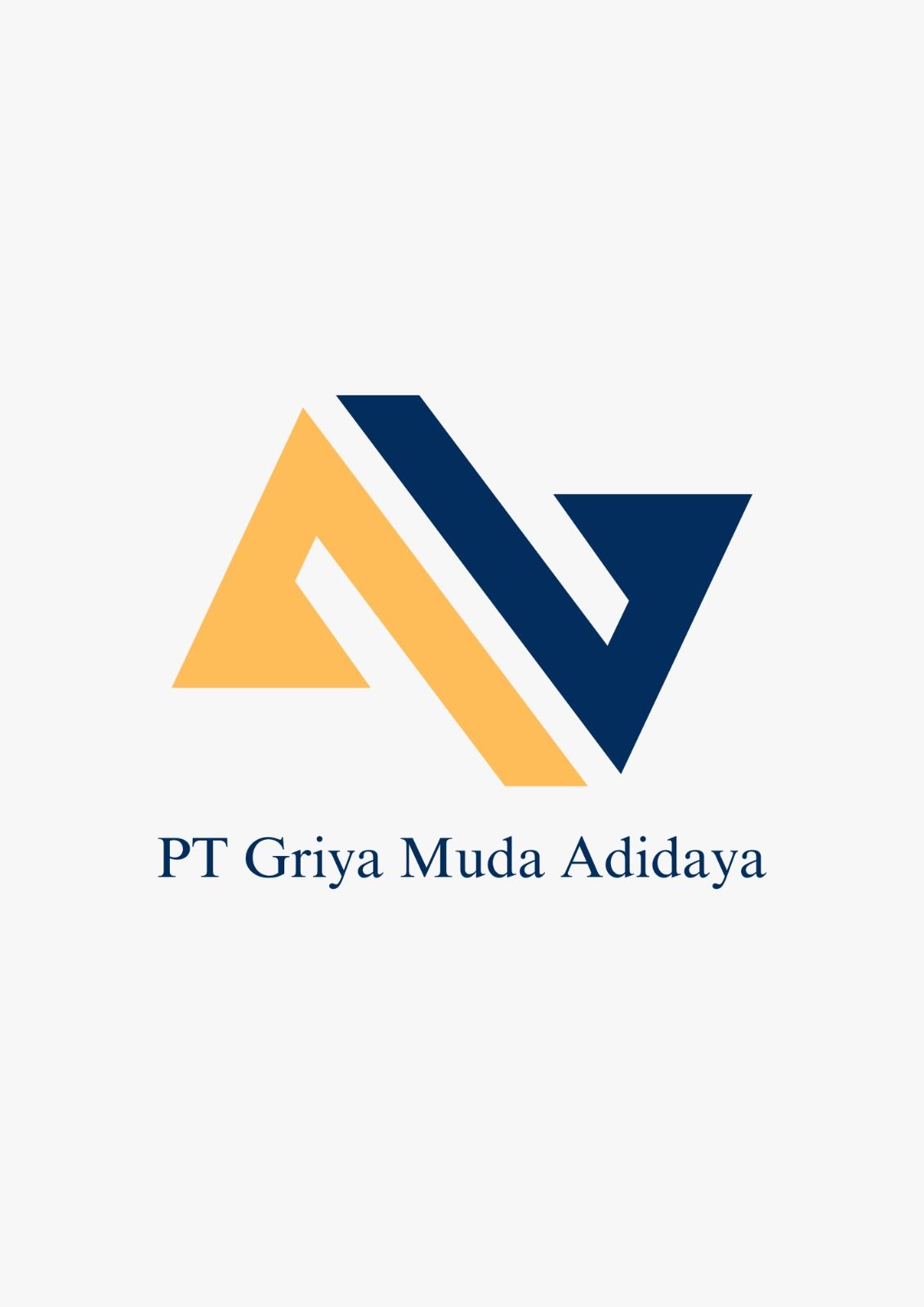 PT. Griya Muda Adidaya