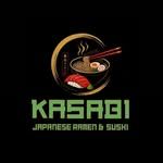 KASABI RAMEN & SUSHI