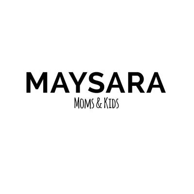 PT MAYSARA KARYA DIGITAL