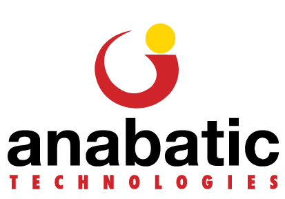PT Anabatic Technologies, Tbk
