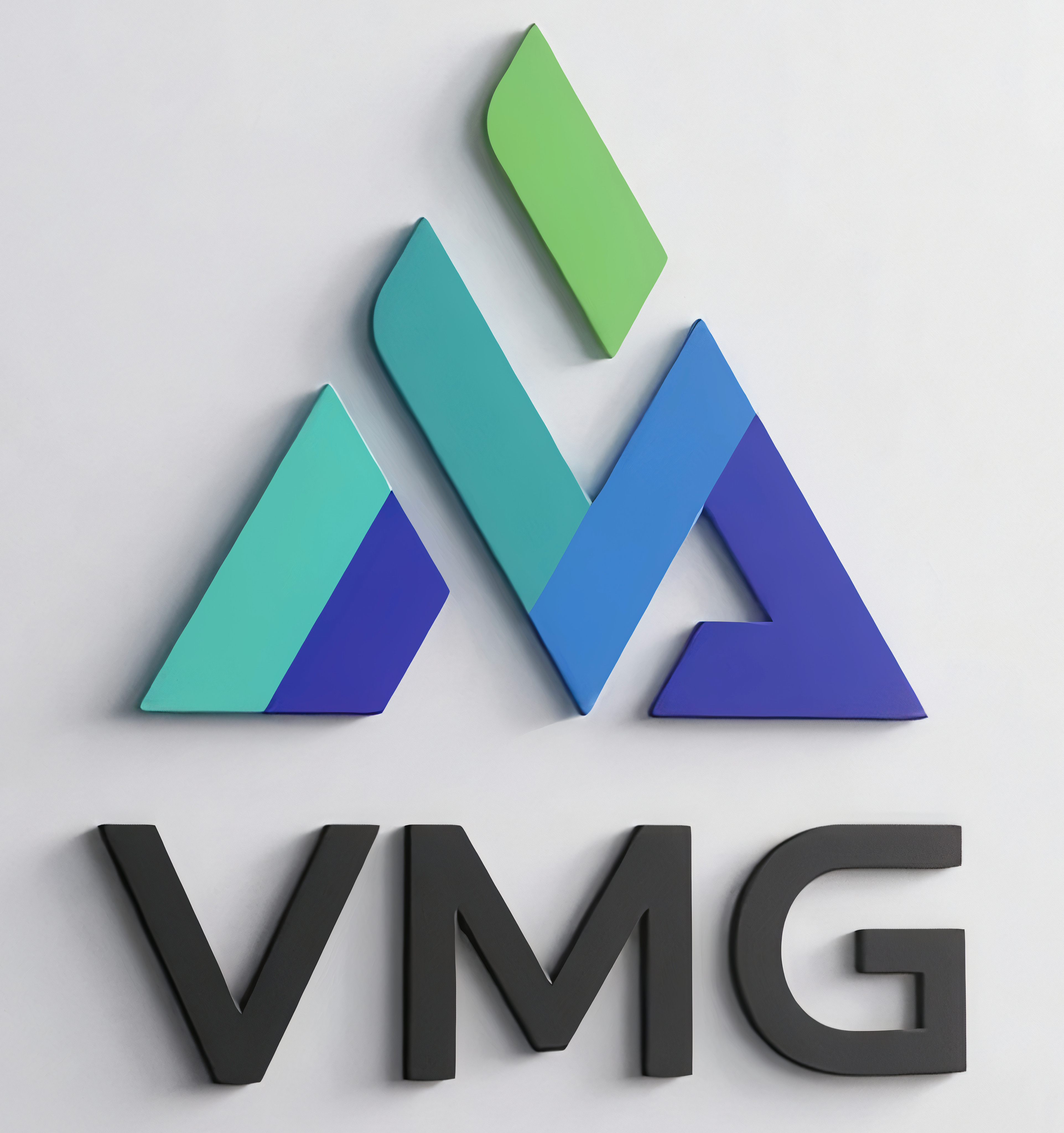 PT. Vertex Media Group