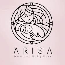 Arisa Mom and Baby Care Semarang