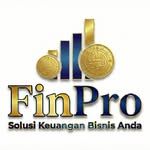 FinPro Makassar