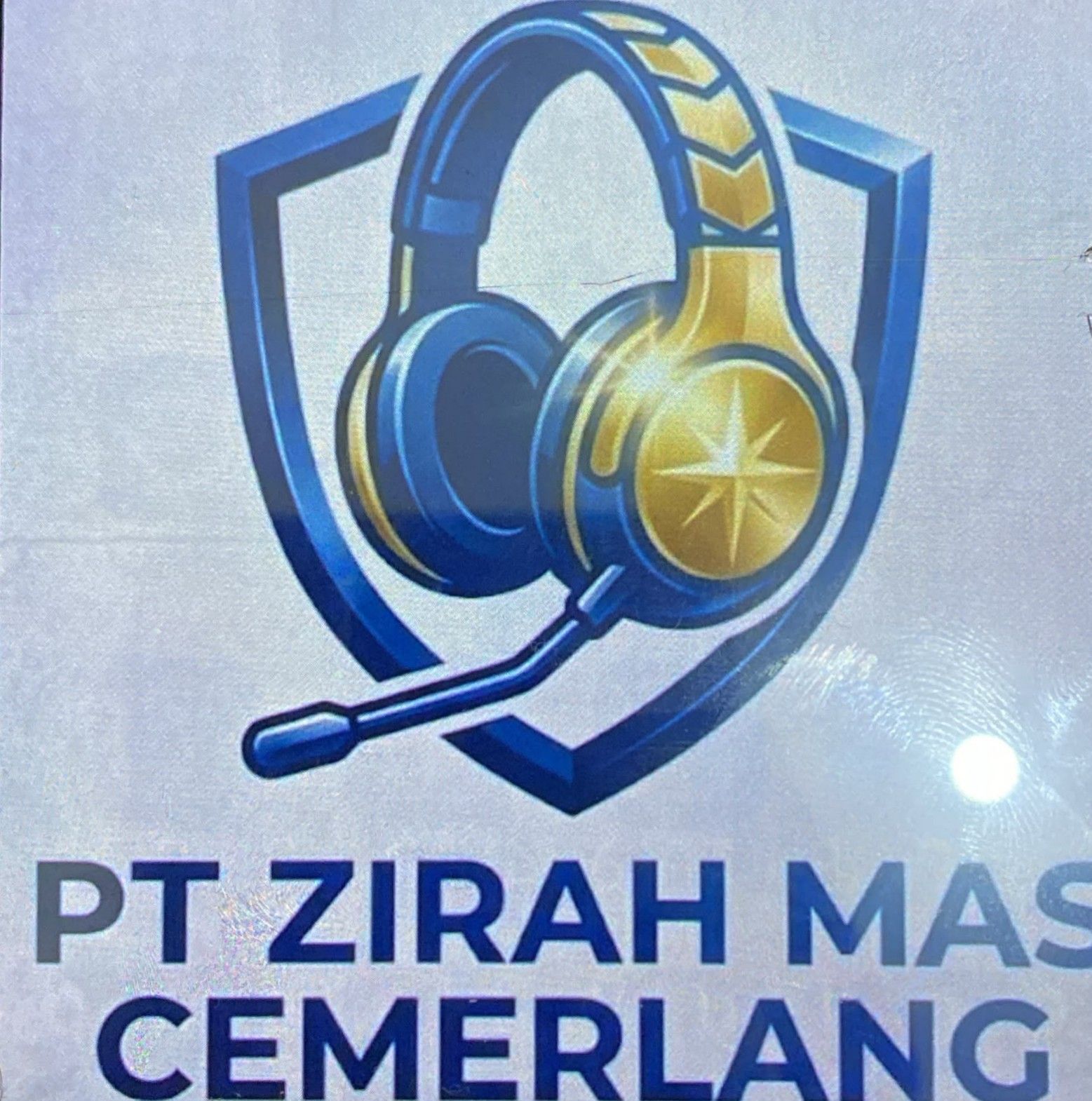 PT Zirah Mas Cemerlang