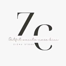 Zicha Store Collection