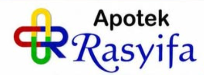 Apotek Rasyifa