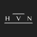 Havenland Bali