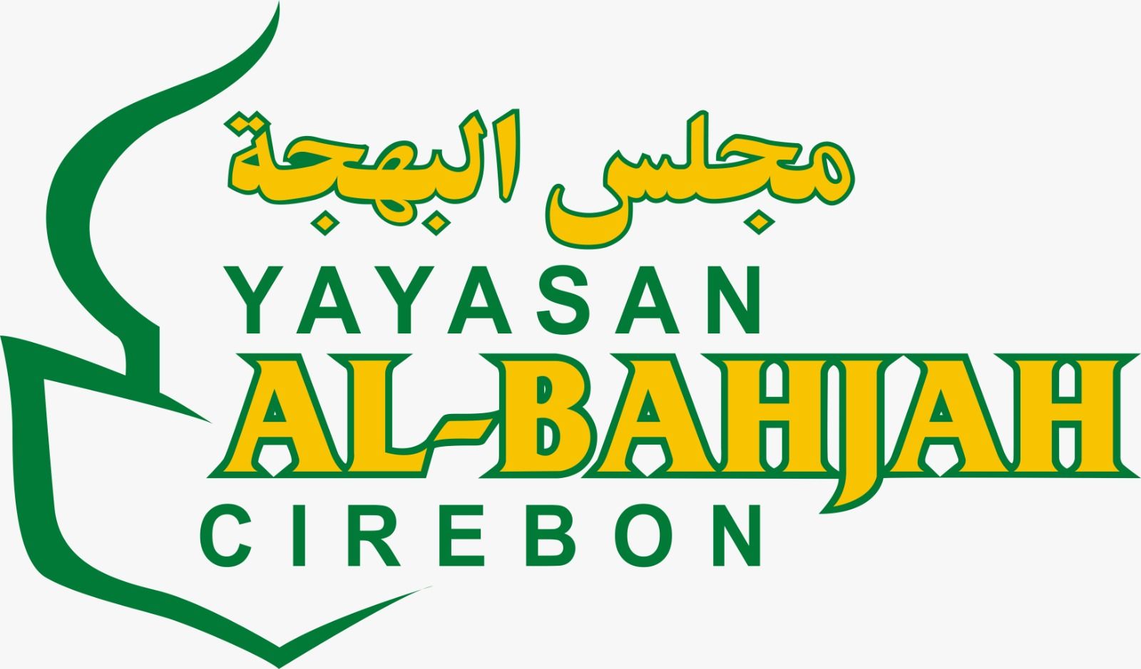 Yayasan Al Bahjah