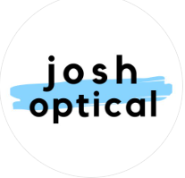 Josh Optical