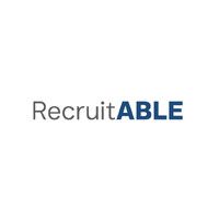 Recruit-able Bali
