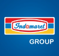 Indomaret Group