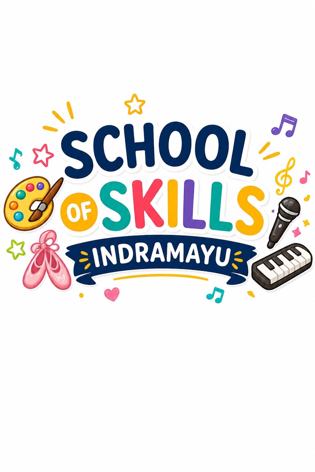 School of Skills