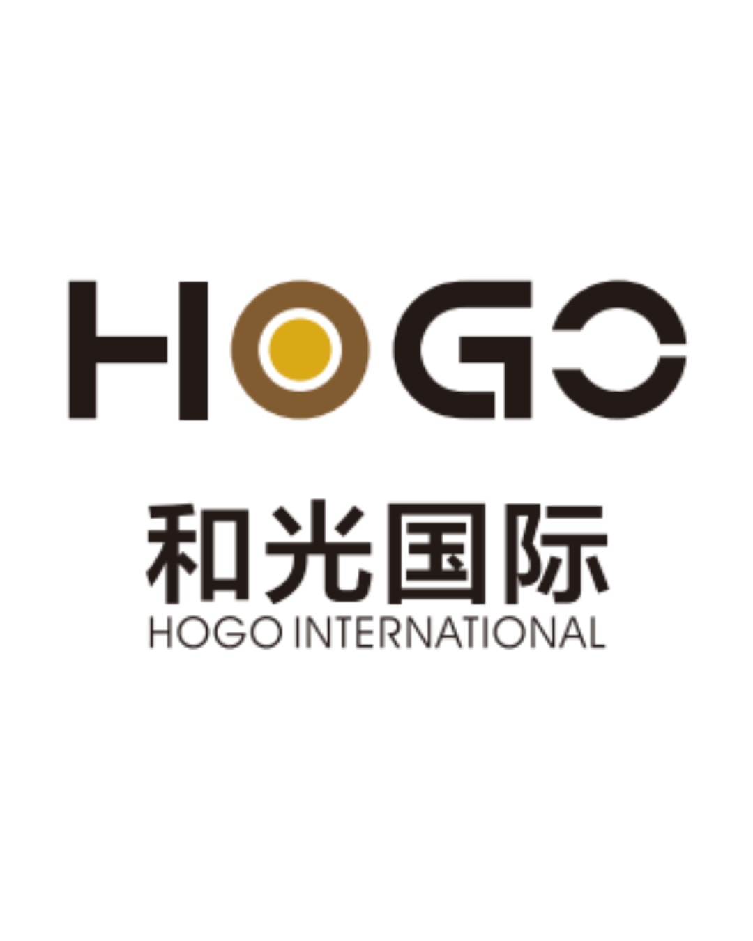 PT. HOGO SHIPPING INDONESIA logo