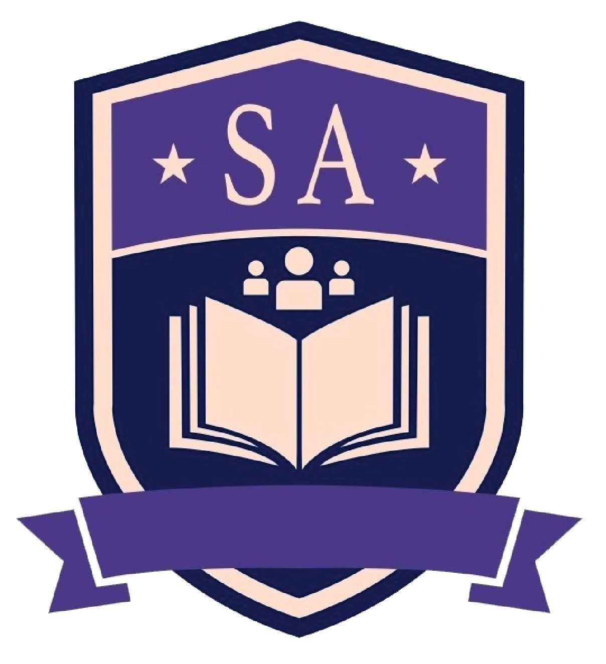 Studia Academy Ltd