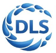 PT DAMAI LESTARI SEJAHTERA