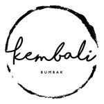 Kembali Berawa