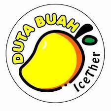 DUTA BUAH ICETHER