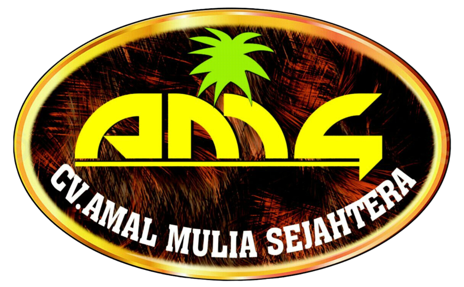 CV Amal Mulia Sejahtera