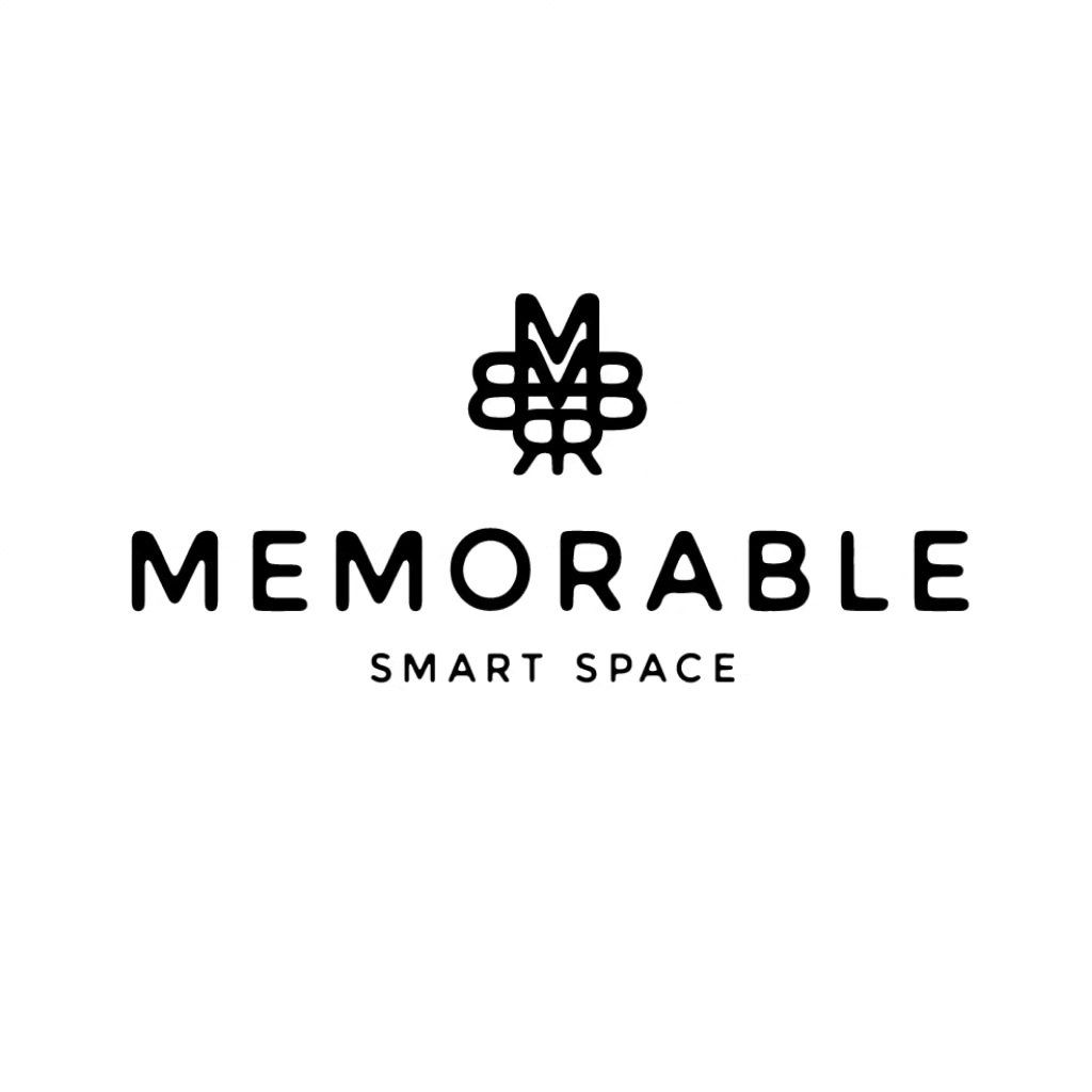 Memorable Inc