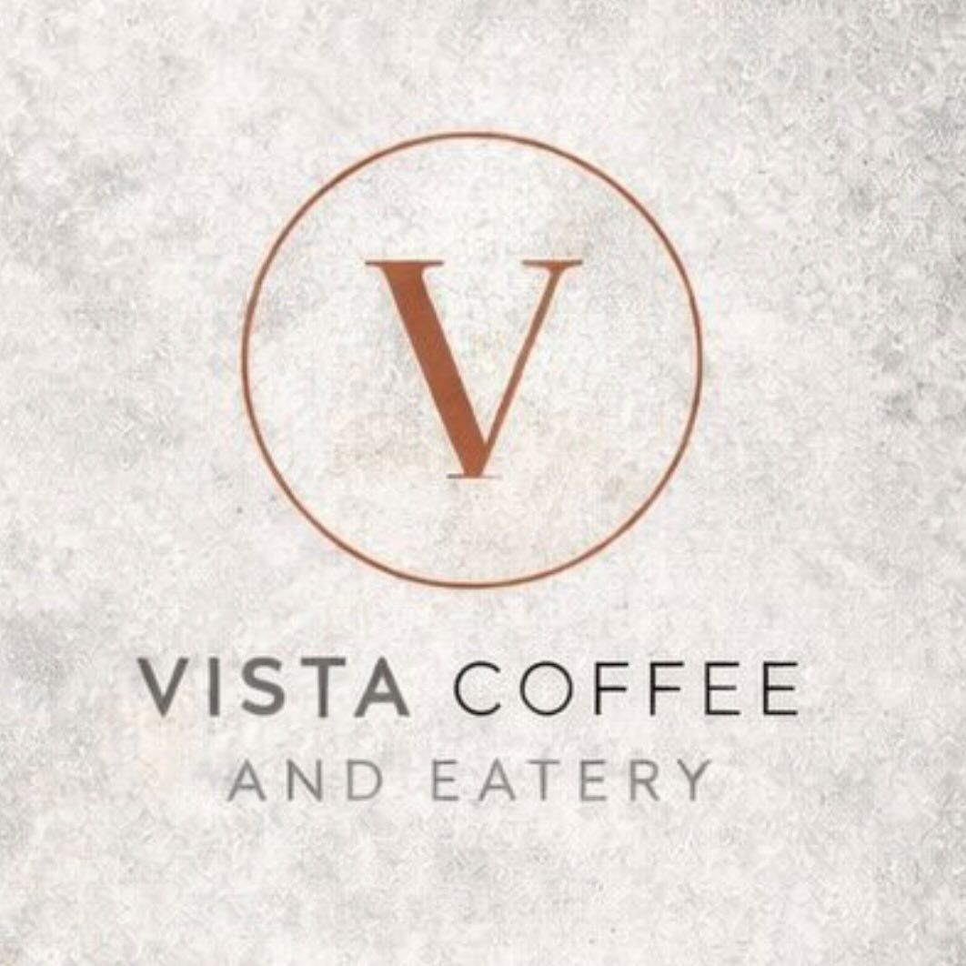 Vista Coffee & Eatery