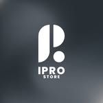 IPro Store Blora