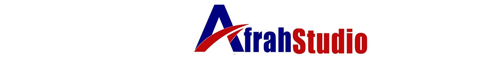 Afrah Studio