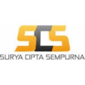 Surya Cipta Sempurna