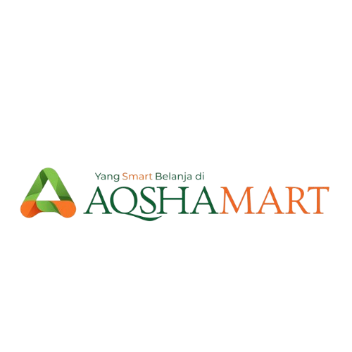 Aqshamart