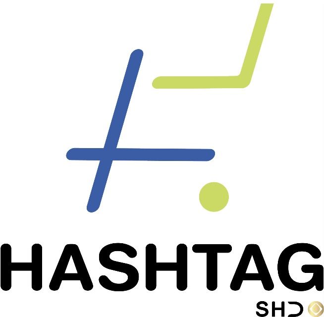 PT HASHTAG SELECTION INDONESIA